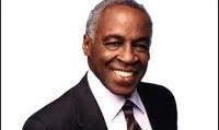 Robert Guillaume