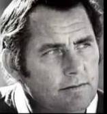 Robert Shaw