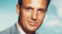Robert Stack