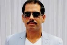 Robert Vadra