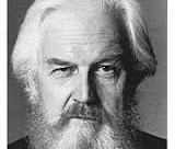 Robertson Davies