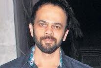 Rohit Shetty