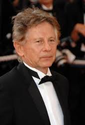Roman Polanski