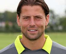 Roman Weidenfeller