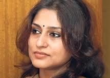 Roopa Ganguly