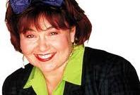 Roseanne