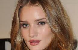Rosie Huntington-Whiteley