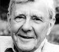 Russell Baker
