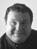 Russell Grant