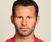 Ryan Giggs