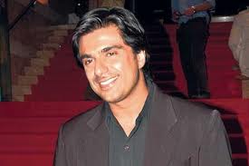 SAMEER SONI