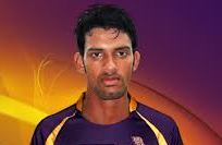 Sachithra Senanayaka