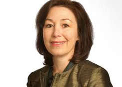 Safra A. Catz