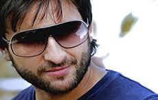 Saif Ali Khan-1