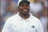 Sam Mills