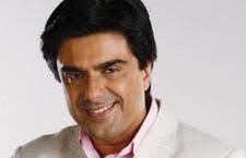Samir Soni