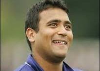 Samit Patel