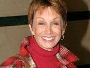 Sandy Duncan