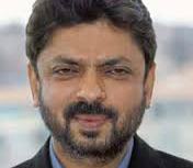 Sanjay Leela Bhansali