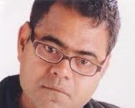 Sanjay Mishra