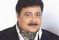 Satish Shah