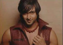 Saurabh Raj Jain