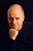 Scott Hamilton