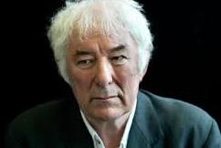 Seamus Heaney