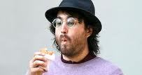 Sean Lennon