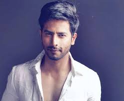 Sehban Azim