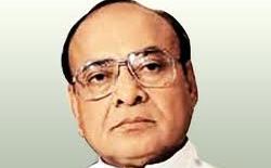 Shankersinh Vaghela
