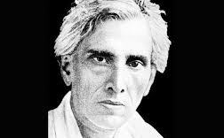 Sharat Chandra Chattopadhyay
