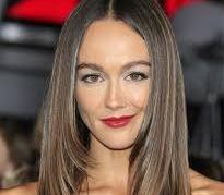 Sharni Vinson