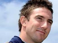 Shaun Marsh