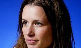 Shawnee Smith