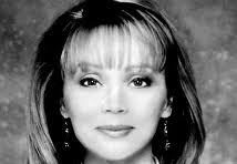 Shelley Long