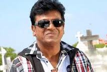 Shivrajkumar