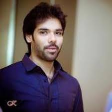 Sibi Sathyaraj