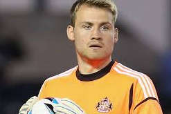 Simon Mignolet