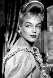Simone Signoret