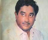 Sivaji Ganesan