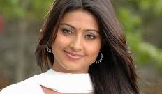 Sneha