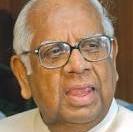 Somnath Chatterjee