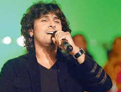 Sonu Nigam
