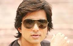 Sonu Sood