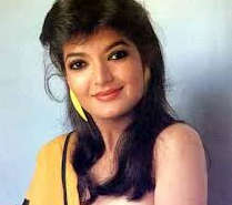 Sonu Walia