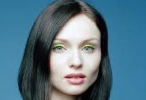 Sophie Ellis-Bextor