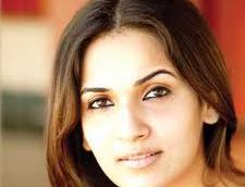 Soundarya Rajinikanth