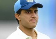 Sourav Ganguly-1