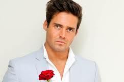 Spencer Matthews